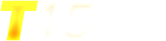 T45.COM