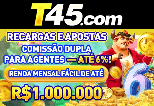 T45 Fundo de Resgate de Perdas Semanais