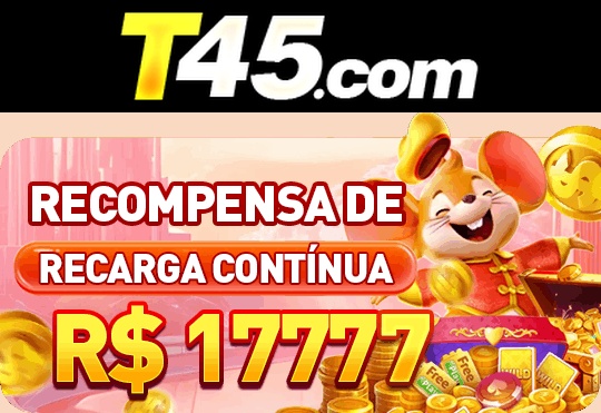 T45 ConvidarCentro