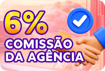 Bônus misterioso 8888