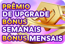 Recompensas de indicação